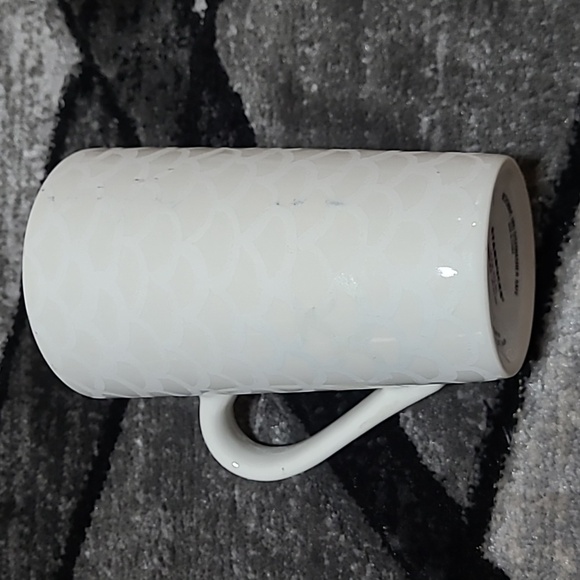 STARBUCKS CLASSIC MERMAID SIREN LOGO COFFEE CUP MUG BUNDLE - Picture 4 of 13